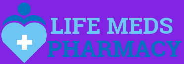 Life Meds Pharmacy